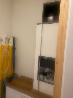 2-Zimmer-Wohnung mieten in Hollabrunn – 52 m², € 850 – Bild 21 von 21