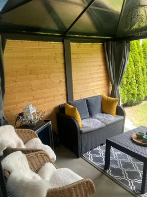 2-Zimmer-Wohnung mieten in Hollabrunn – 52 m², € 850 – Bild 6 von 21