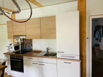 2-Zimmer-Wohnung mieten in Hollabrunn – 52 m², € 850 – Bild 2 von 21