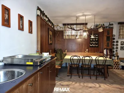 7-Zimmer-Haus kaufen in Korneuburg – 380 m², € 1.490.000 – Bild 53 von 64