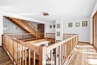 7-Zimmer-Haus kaufen in Korneuburg – 380 m², € 1.490.000 – Bild 24 von 64