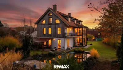 7-Zimmer-Haus kaufen in Korneuburg – 380 m², € 1.490.000 – Bild 58 von 64