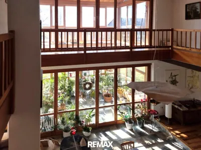 7-Zimmer-Haus kaufen in Korneuburg – 380 m², € 1.490.000 – Bild 33 von 64