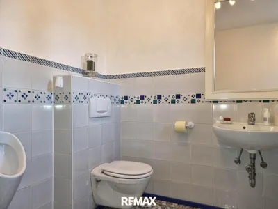 7-Zimmer-Haus kaufen in Korneuburg – 380 m², € 1.490.000 – Bild 19 von 64