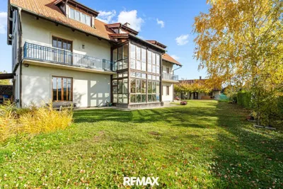 7-Zimmer-Haus kaufen in Korneuburg – 380 m², € 1.490.000 – Bild 50 von 64