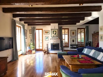 7-Zimmer-Haus kaufen in Korneuburg – 380 m², € 1.490.000 – Bild 17 von 64
