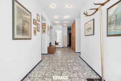 7-Zimmer-Haus kaufen in Korneuburg – 380 m², € 1.490.000 – Bild 12 von 64
