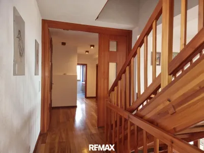 7-Zimmer-Haus kaufen in Korneuburg – 380 m², € 1.490.000 – Bild 25 von 64