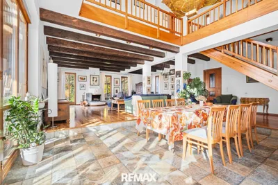 7-Zimmer-Haus kaufen in Korneuburg – 380 m², € 1.490.000 – Bild 4 von 64