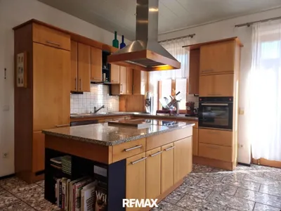 7-Zimmer-Haus kaufen in Korneuburg – 380 m², € 1.490.000 – Bild 11 von 64