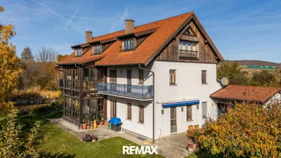 7-Zimmer-Haus kaufen in Korneuburg – 380 m², € 1.490.000 – Bild 8 von 64