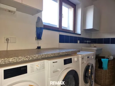 7-Zimmer-Haus kaufen in Korneuburg – 380 m², € 1.490.000 – Bild 23 von 64
