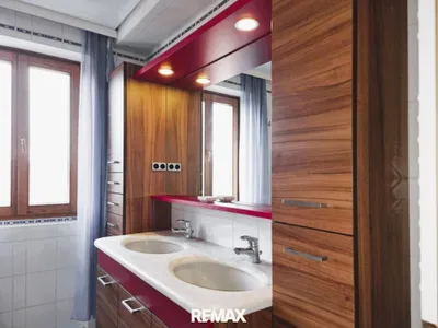 7-Zimmer-Haus kaufen in Korneuburg – 380 m², € 1.490.000 – Bild 39 von 64