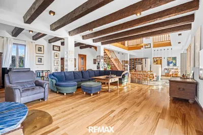 7-Zimmer-Haus kaufen in Korneuburg – 380 m², € 1.490.000 – Bild 2 von 64