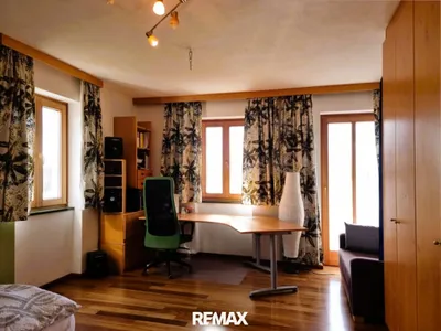 7-Zimmer-Haus kaufen in Korneuburg – 380 m², € 1.490.000 – Bild 35 von 64