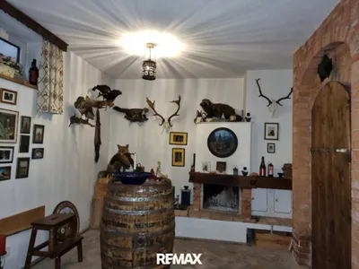 7-Zimmer-Haus kaufen in Korneuburg – 380 m², € 1.490.000 – Bild 55 von 64