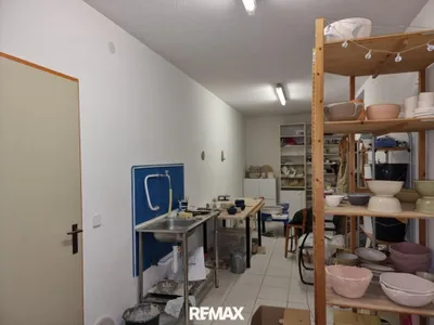 7-Zimmer-Haus kaufen in Korneuburg – 380 m², € 1.490.000 – Bild 49 von 64