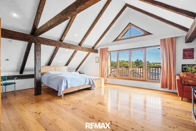 7-Zimmer-Haus kaufen in Korneuburg – 380 m², € 1.490.000 – Bild 36 von 64