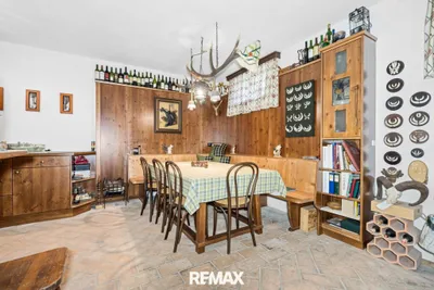 7-Zimmer-Haus kaufen in Korneuburg – 380 m², € 1.490.000 – Bild 42 von 64