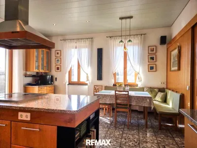 7-Zimmer-Haus kaufen in Korneuburg – 380 m², € 1.490.000 – Bild 7 von 64