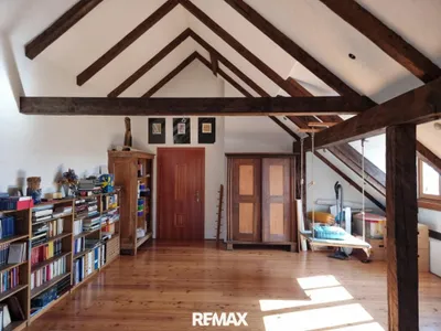 7-Zimmer-Haus kaufen in Korneuburg – 380 m², € 1.490.000 – Bild 45 von 64