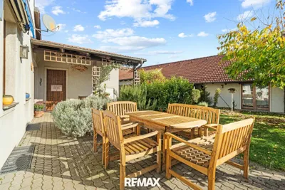 7-Zimmer-Haus kaufen in Korneuburg – 380 m², € 1.490.000 – Bild 52 von 64