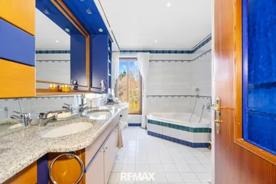 7-Zimmer-Haus kaufen in Korneuburg – 380 m², € 1.490.000 – Bild 30 von 64