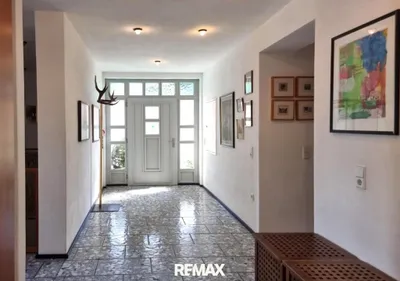 7-Zimmer-Haus kaufen in Korneuburg – 380 m², € 1.490.000 – Bild 5 von 64