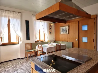 7-Zimmer-Haus kaufen in Korneuburg – 380 m², € 1.490.000 – Bild 9 von 64