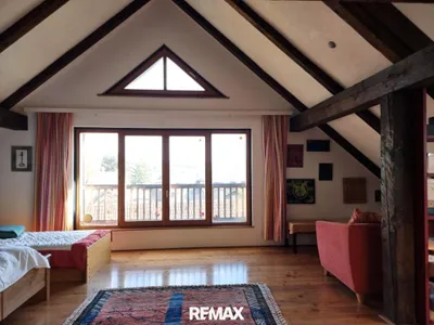 7-Zimmer-Haus kaufen in Korneuburg – 380 m², € 1.490.000 – Bild 41 von 64