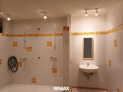 7-Zimmer-Haus kaufen in Korneuburg – 380 m², € 1.490.000 – Bild 51 von 64