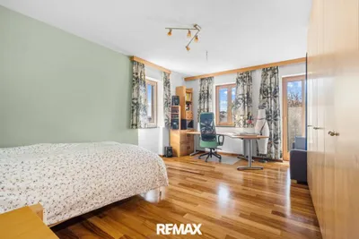 7-Zimmer-Haus kaufen in Korneuburg – 380 m², € 1.490.000 – Bild 28 von 64