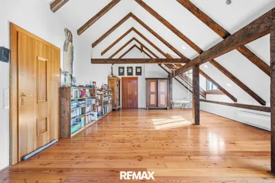 7-Zimmer-Haus kaufen in Korneuburg – 380 m², € 1.490.000 – Bild 38 von 64