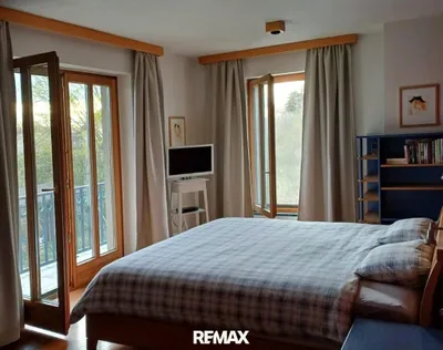 7-Zimmer-Haus kaufen in Korneuburg – 380 m², € 1.490.000 – Bild 27 von 64