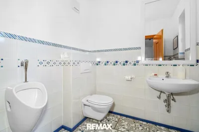 7-Zimmer-Haus kaufen in Korneuburg – 380 m², € 1.490.000 – Bild 34 von 64