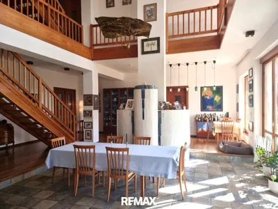 7-Zimmer-Haus kaufen in Korneuburg – 380 m², € 1.490.000 – Bild 13 von 64