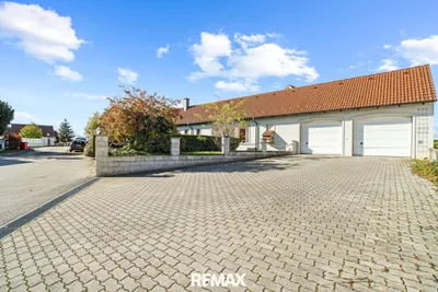 7-Zimmer-Haus kaufen in Korneuburg – 380 m², € 1.490.000 – Bild 10 von 64
