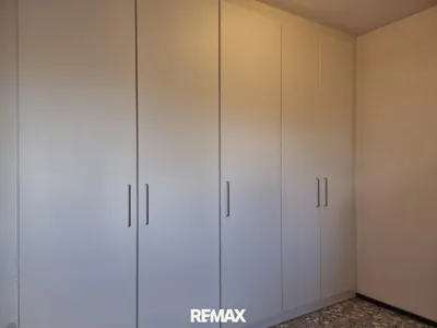 7-Zimmer-Haus kaufen in Korneuburg – 380 m², € 1.490.000 – Bild 21 von 64