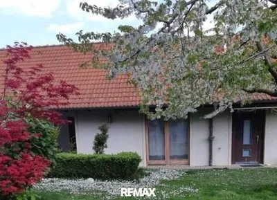 7-Zimmer-Haus kaufen in Korneuburg – 380 m², € 1.490.000 – Bild 3 von 64