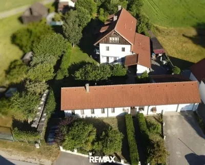 7-Zimmer-Haus kaufen in Korneuburg – 380 m², € 1.490.000 – Bild 59 von 64