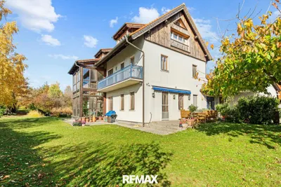 7-Zimmer-Haus kaufen in Korneuburg – 380 m², € 1.490.000 – Bild 48 von 64