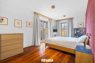 7-Zimmer-Haus kaufen in Korneuburg – 380 m², € 1.490.000 – Bild 26 von 64