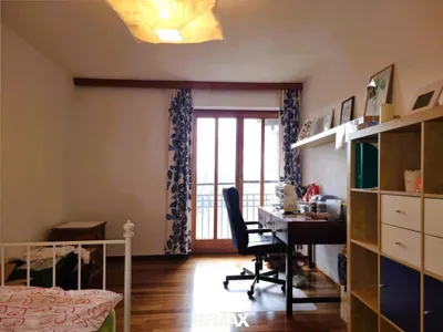 7-Zimmer-Haus kaufen in Korneuburg – 380 m², € 1.490.000 – Bild 37 von 64