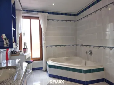 7-Zimmer-Haus kaufen in Korneuburg – 380 m², € 1.490.000 – Bild 29 von 64