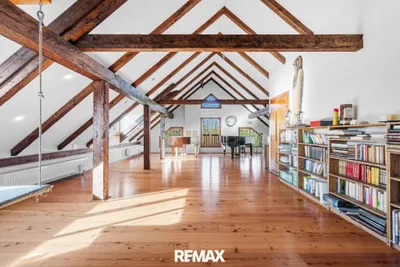 7-Zimmer-Haus kaufen in Korneuburg – 380 m², € 1.490.000 – Bild 40 von 64