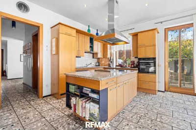 7-Zimmer-Haus kaufen in Korneuburg – 380 m², € 1.490.000 – Bild 16 von 64