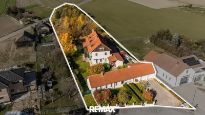 7-Zimmer-Haus kaufen in Korneuburg – 380 m², € 1.490.000 – Bild 56 von 64