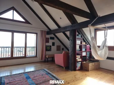 7-Zimmer-Haus kaufen in Korneuburg – 380 m², € 1.490.000 – Bild 43 von 64