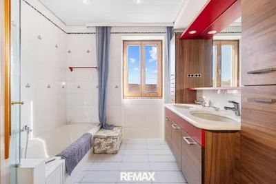 7-Zimmer-Haus kaufen in Korneuburg – 380 m², € 1.490.000 – Bild 32 von 64