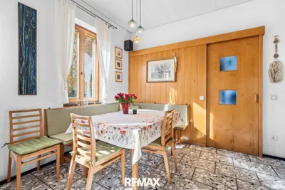 7-Zimmer-Haus kaufen in Korneuburg – 380 m², € 1.490.000 – Bild 18 von 64